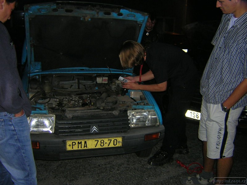 DSCN4311.JPG