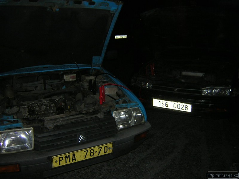 DSCN4314.JPG