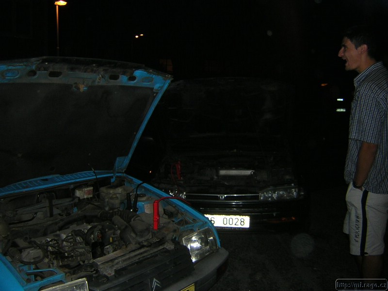 DSCN4316.JPG