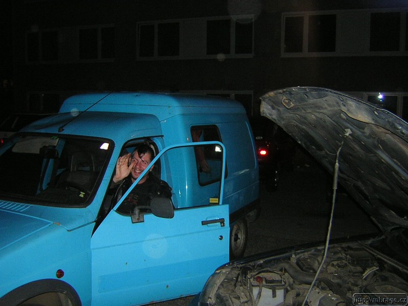 DSCN4317.JPG
