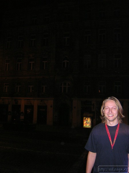 DSCN4320.JPG