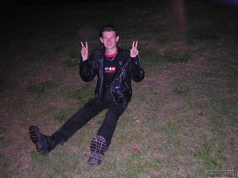 DSCN4321.JPG