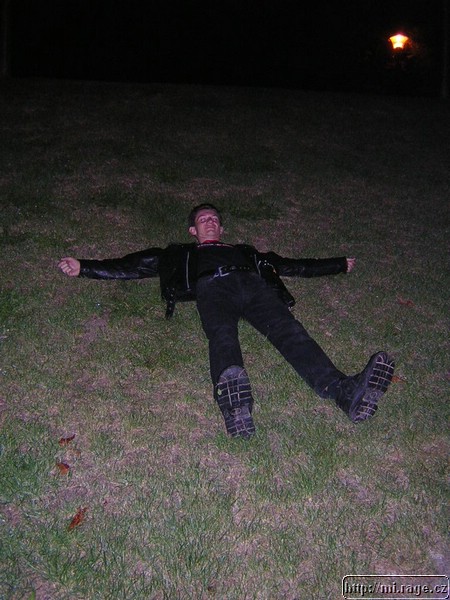 DSCN4322.JPG