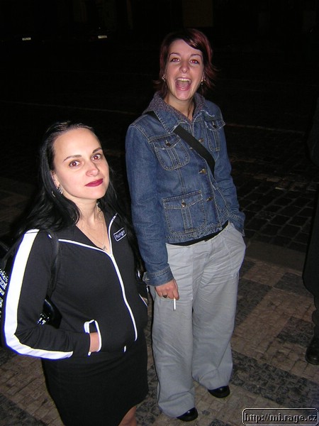 DSCN4330.JPG