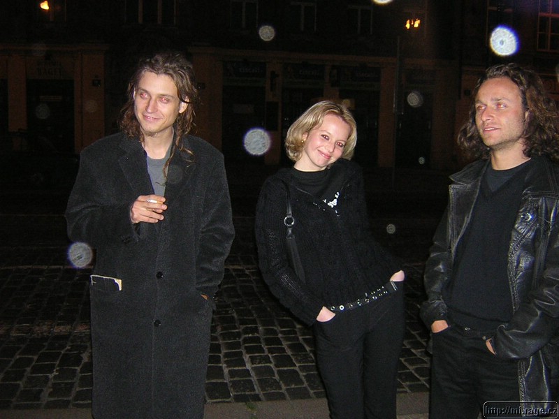 DSCN4331.JPG