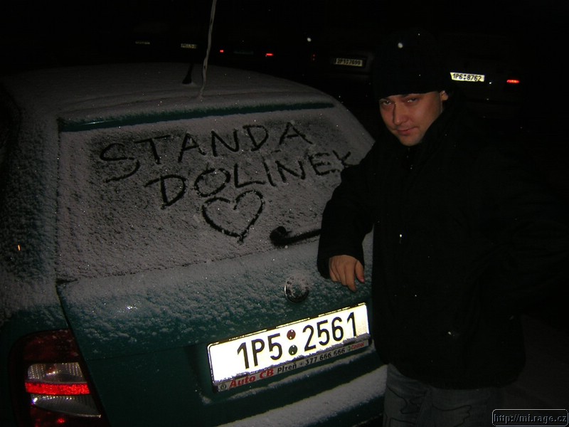 bscn9842.JPG