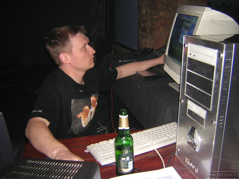 bscn9845.JPG