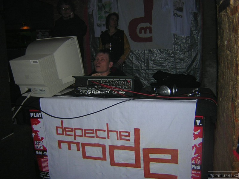 bscn9849.JPG