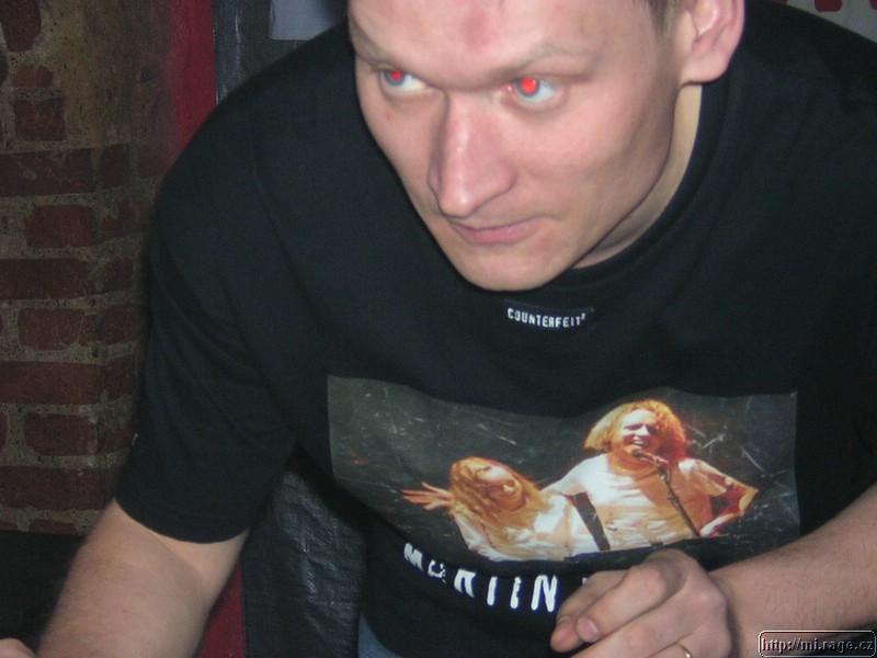 bscn9868.JPG