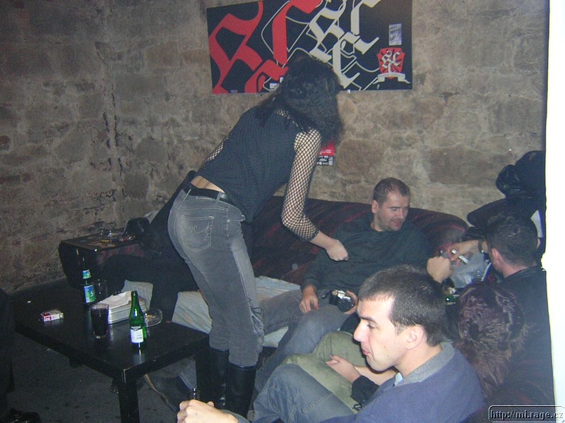bscn9879.JPG