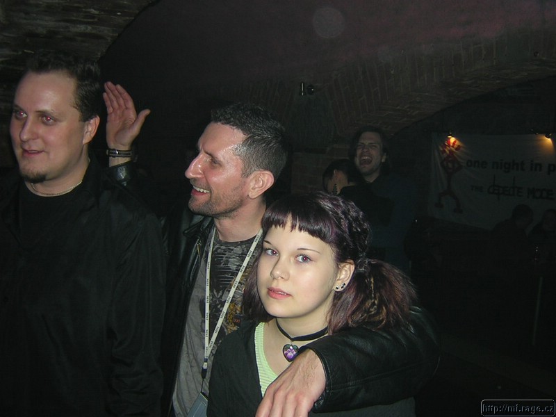 bscn9886.JPG