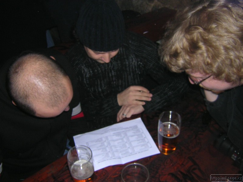 bscn9888.JPG