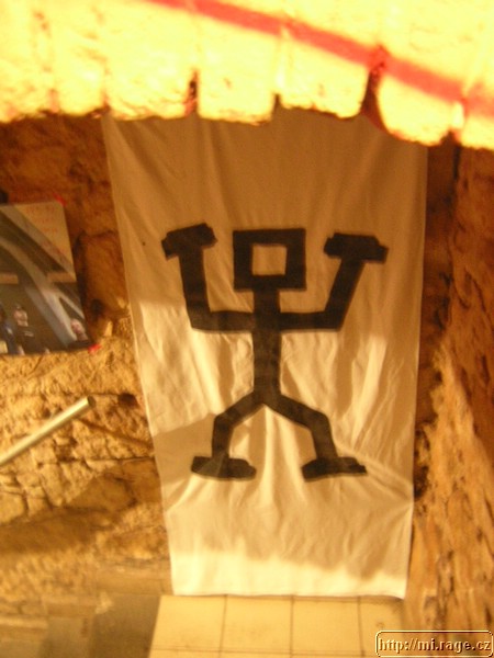 bscn9901.JPG