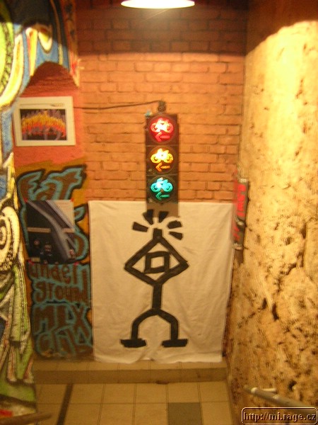 bscn9902.JPG