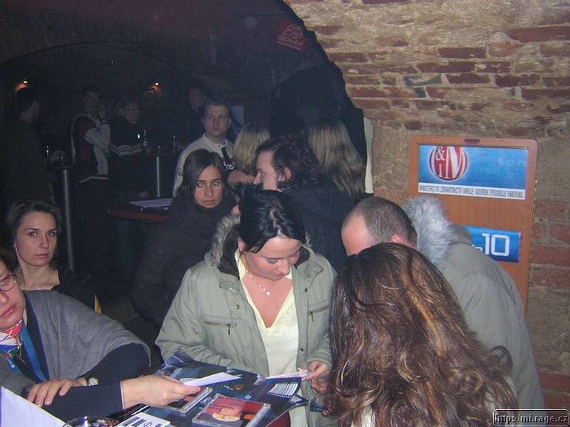 bscn9905.JPG