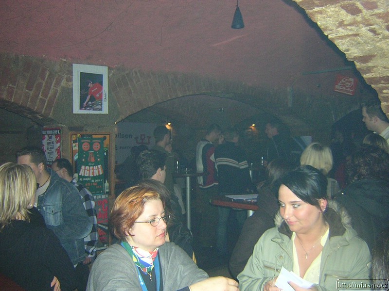 bscn9906.JPG