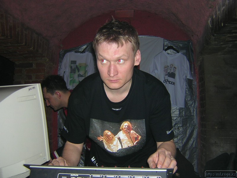 bscn9908.JPG
