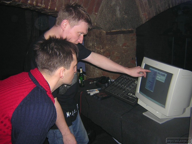 bscn9909.JPG
