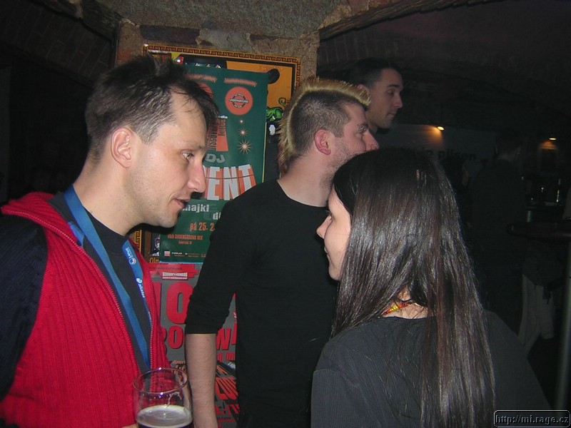 bscn9912.JPG