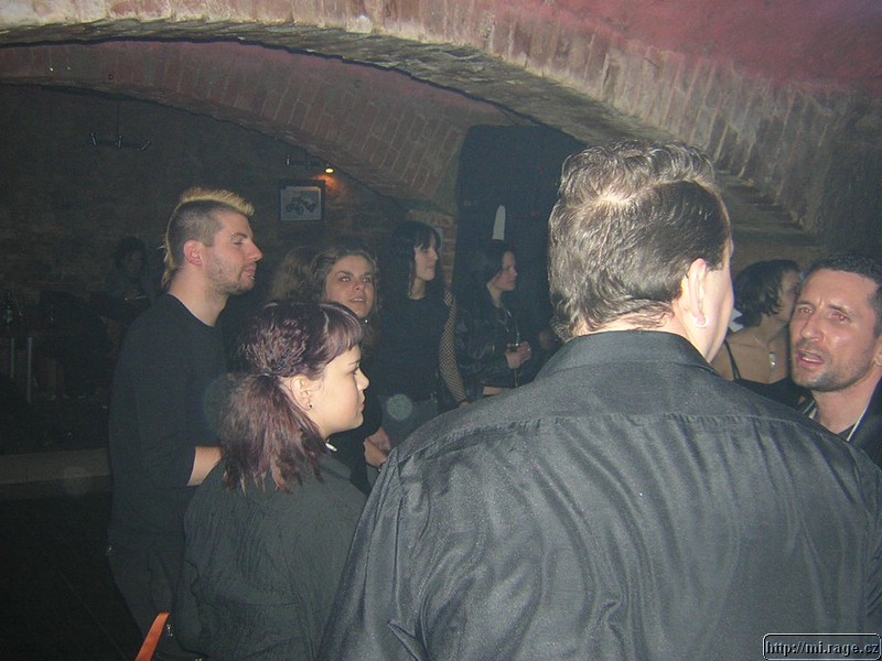 bscn9918.JPG