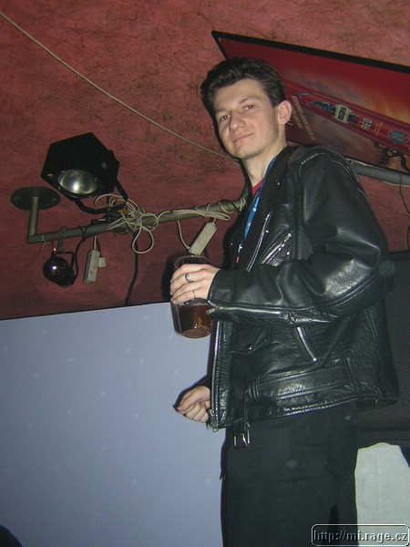 bscn9929.JPG