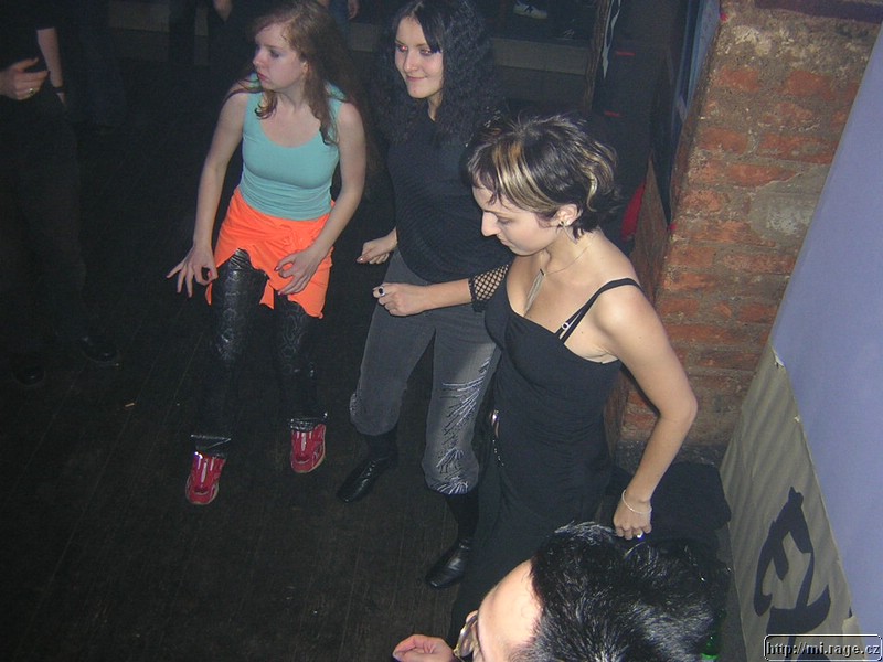 bscn9931.JPG