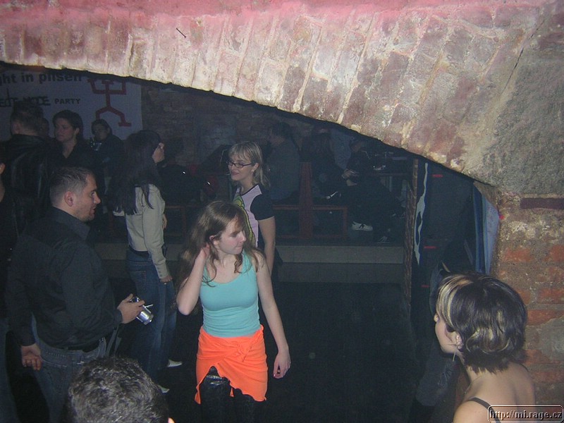 bscn9936.JPG
