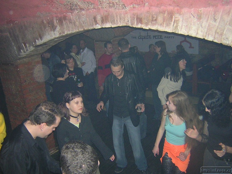 bscn9939.JPG