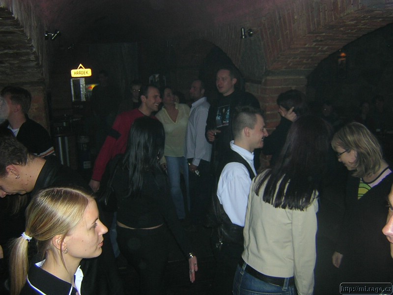 bscn9949.JPG