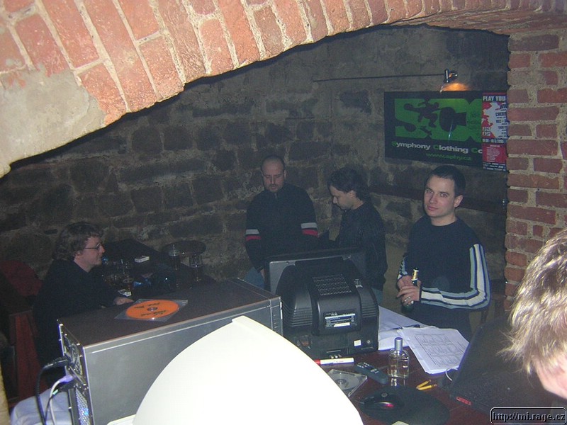 bscn9950.JPG