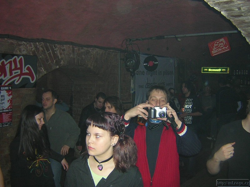 bscn9951.JPG