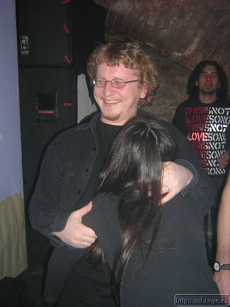 bscn9955.JPG