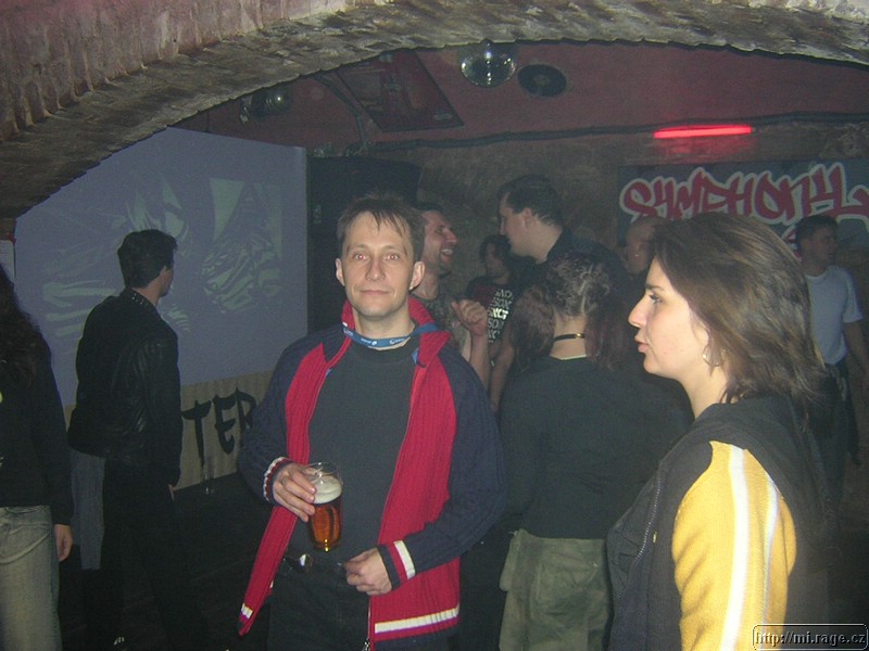 bscn9959.JPG