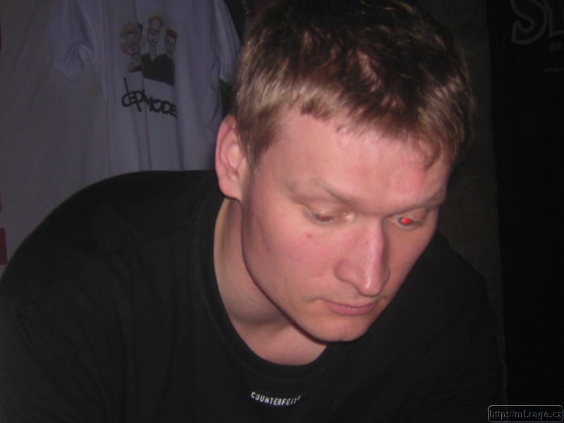 bscn9963.JPG