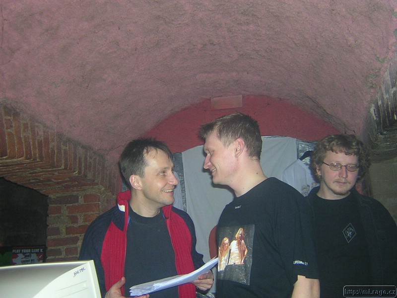 bscn9976.JPG