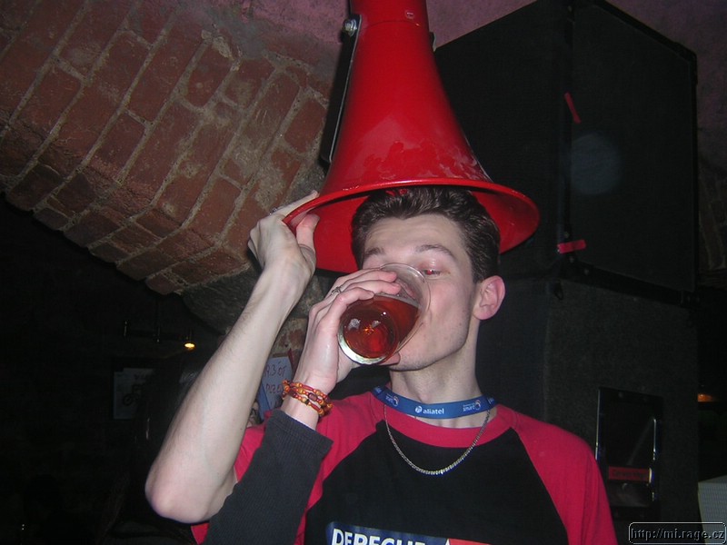 bscn9977.JPG