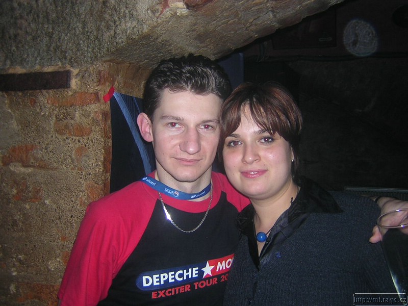 DSCN0001.JPG