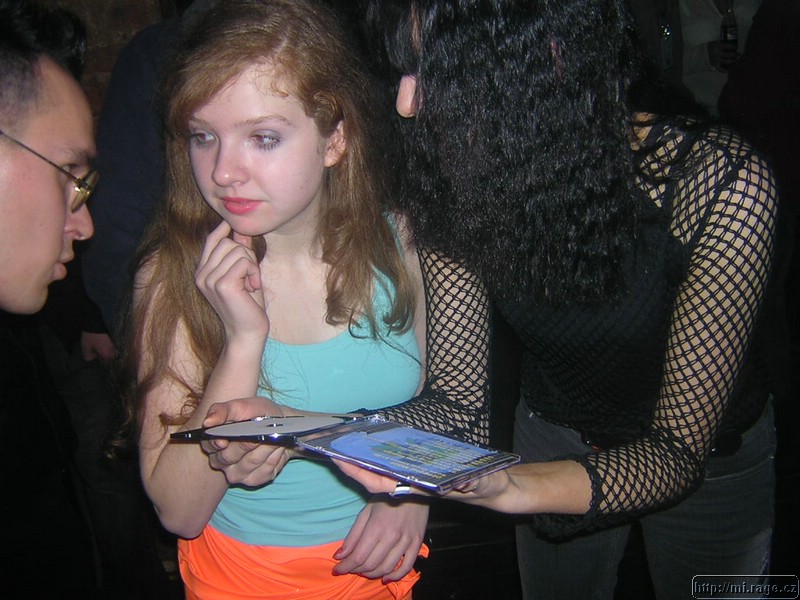 DSCN0002.JPG