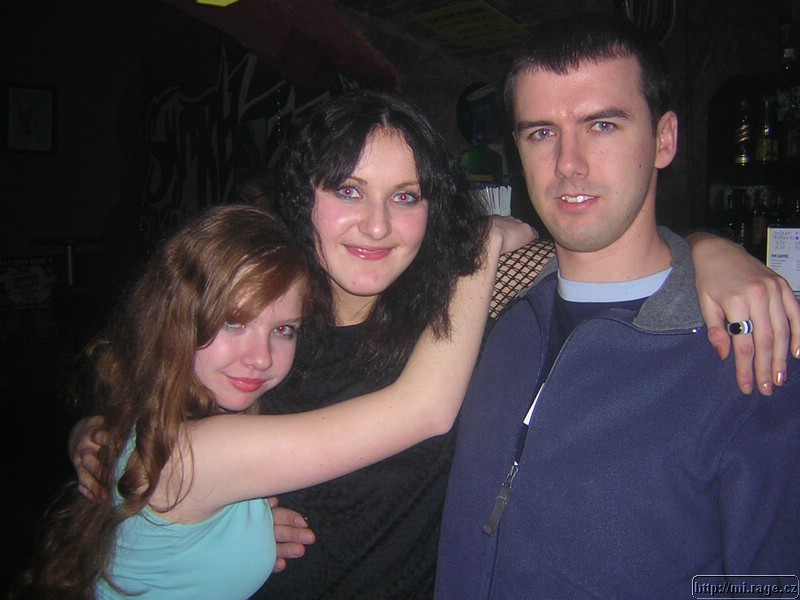 DSCN0006.JPG