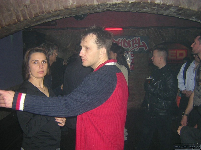 DSCN0007.JPG