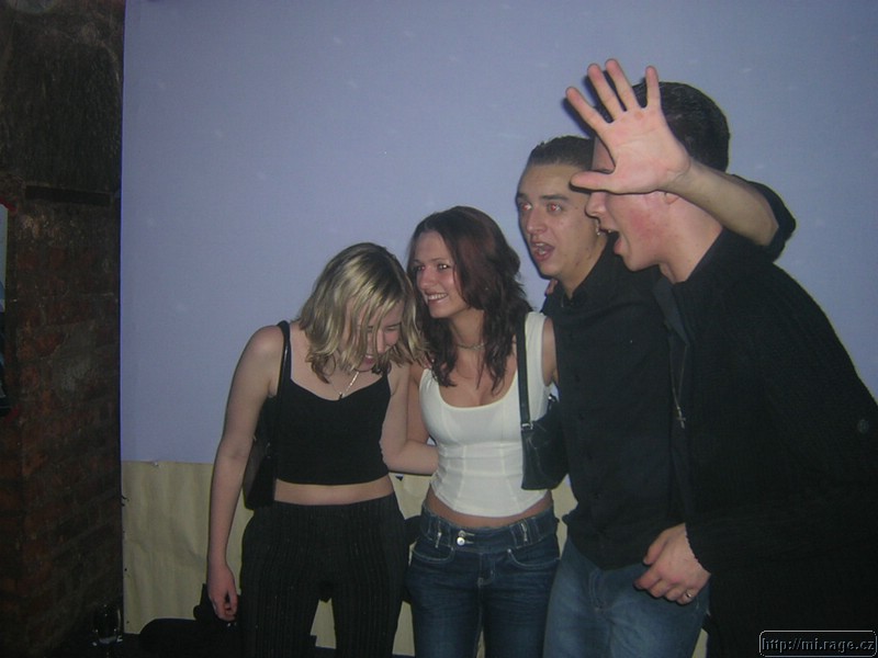 DSCN0010.JPG