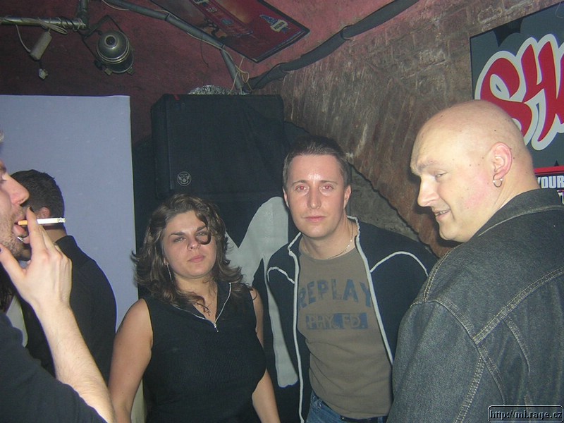 DSCN0013.JPG
