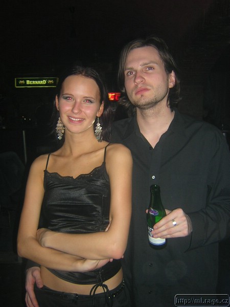 DSCN0017.JPG