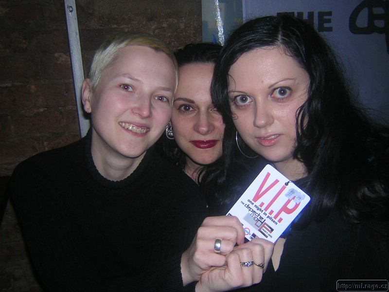 DSCN0019.JPG