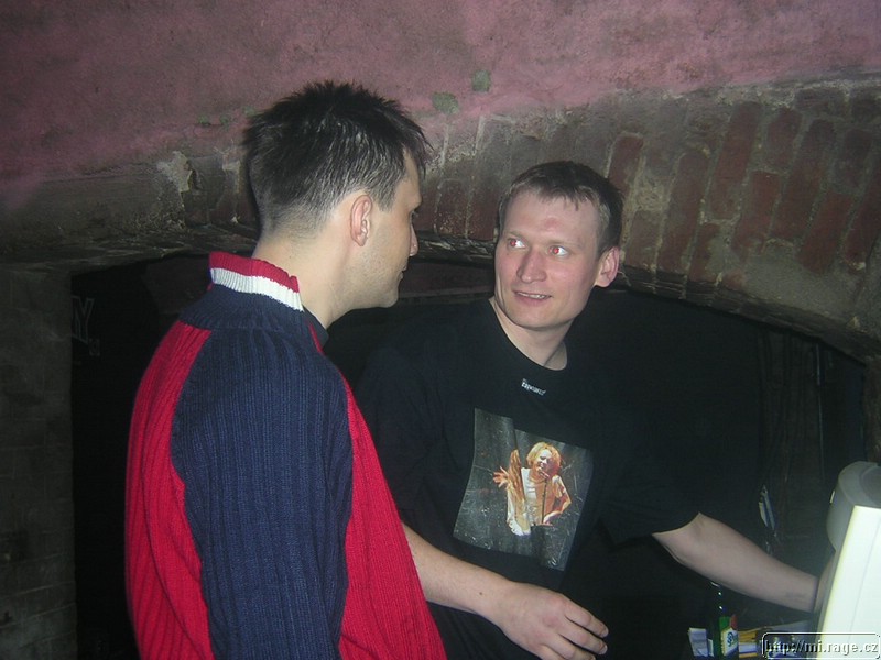 DSCN0020.JPG