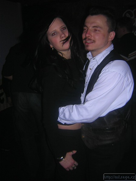 DSCN0021.JPG
