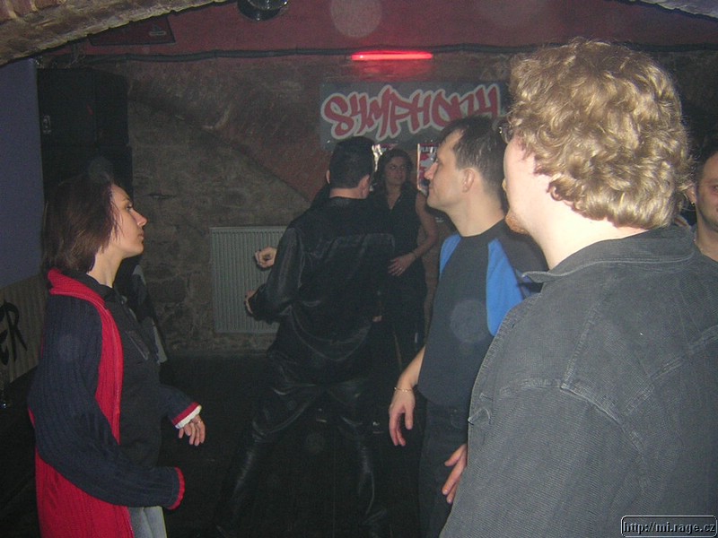 DSCN0024.JPG