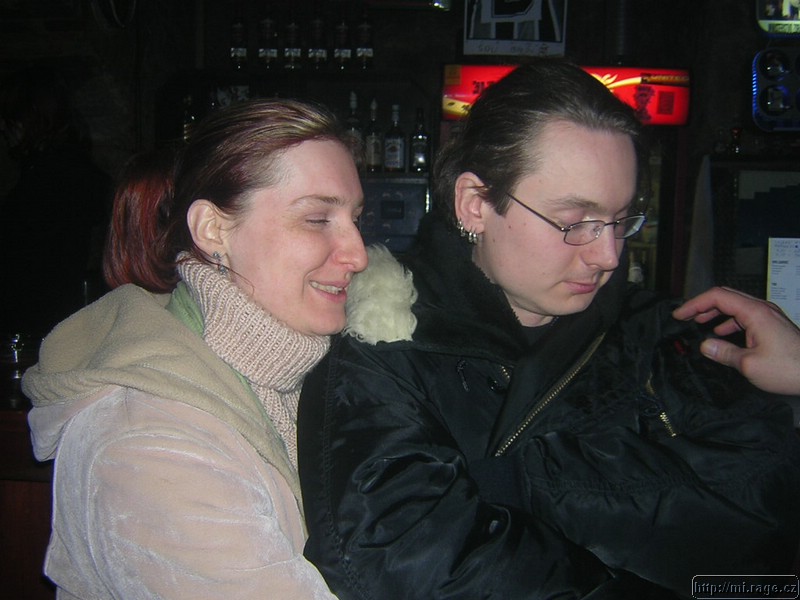 DSCN0027.JPG