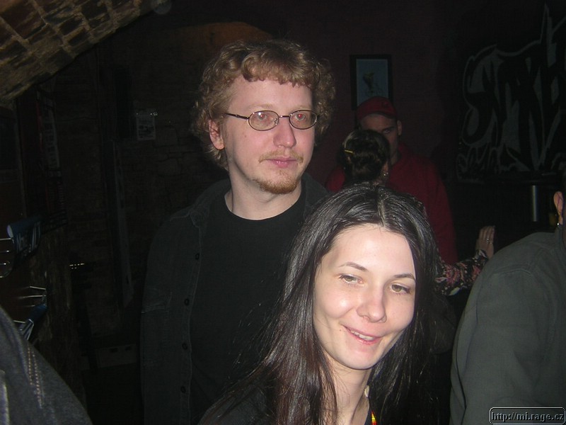 DSCN0029.JPG