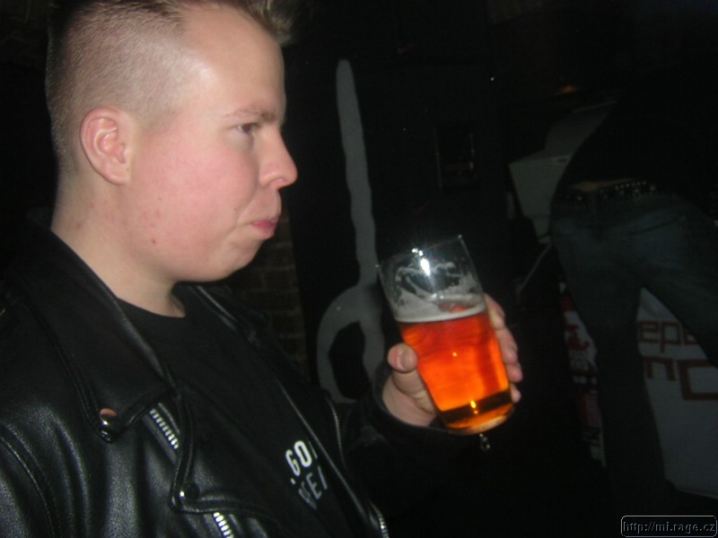 DSCN0033.JPG